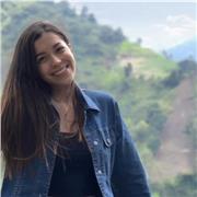 Auxiliar en apoyo de repaso general para niños en cualquier tema académico